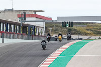 may-2019;motorbikes;no-limits;peter-wileman-photography;portimao;portugal;trackday-digital-images